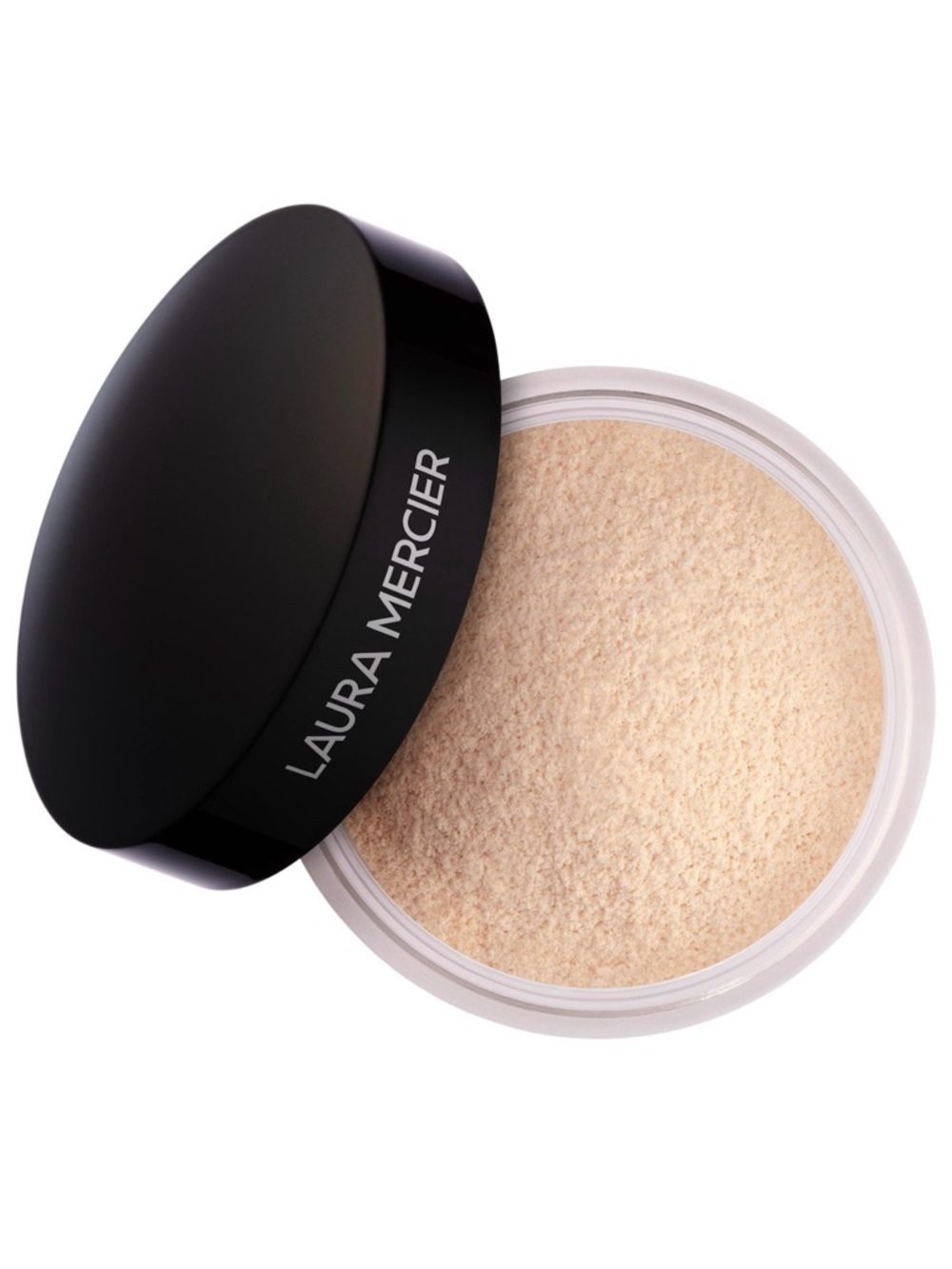 **BRAND NEW** Laura Mercier Translucent Loose Setting Powder